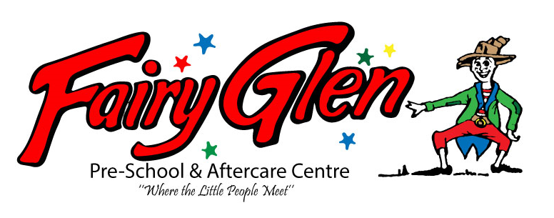 Fairy Glen Pre-School & Aftercare Centre